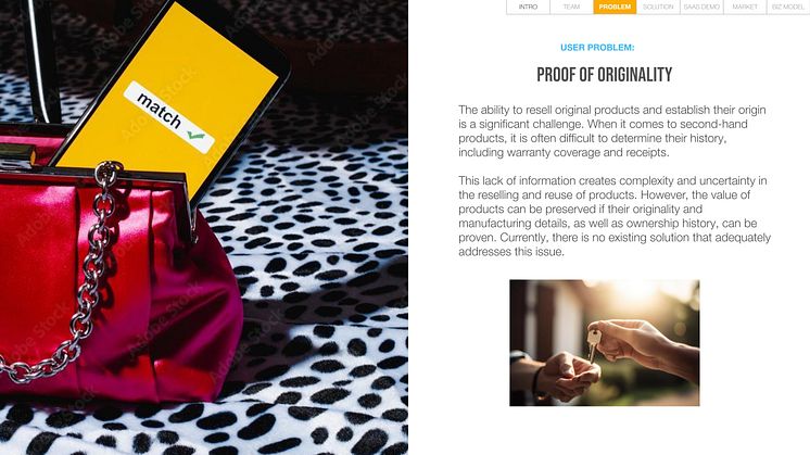 whatt_io proof of originality