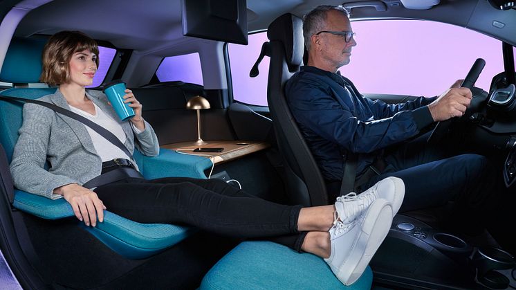 BMW-i3-UrbanSuite