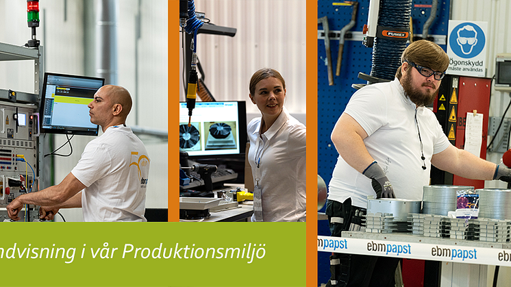 Extrabild_nyheter_2023_v22_Produktion