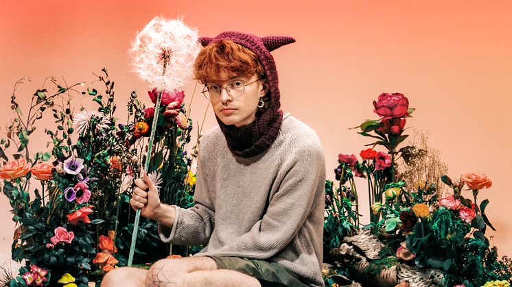 Cavetown