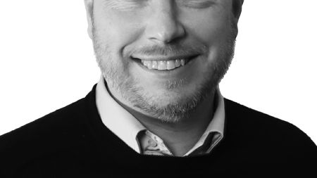 Johan Björling_b&w.jpg