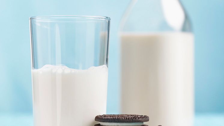 OREO_02