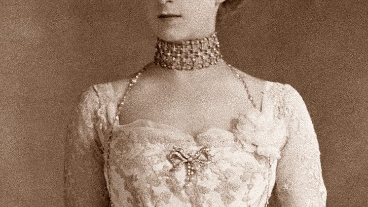 Dronning_Maud_Portrett1