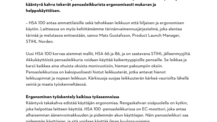 FI_STIHL.pdf