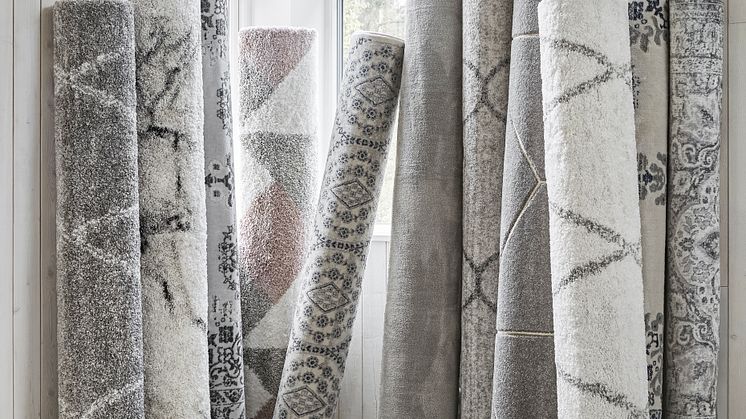 4_Rusta_S1_2019_FotografSaraMedinaLind.StylistAndreaJörbrink
