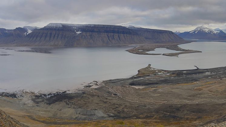 120923 Svea pano varden2.jpg