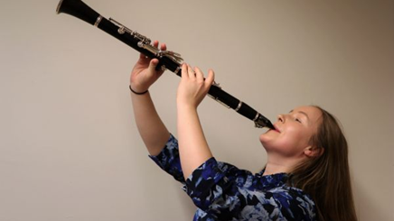 Ungdommens Musikkmesterskap på Lillehammer
