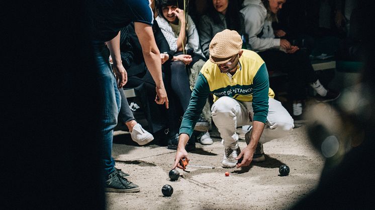 Drottningtorget_Invitational_2018_149.jpg