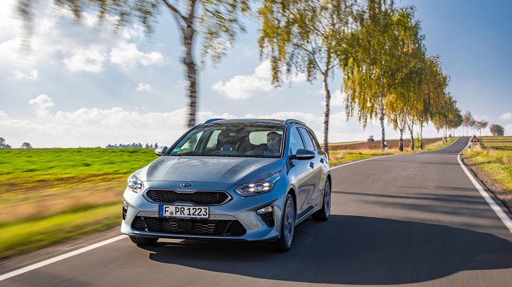 Kia_Ceed_Sportswagon_MJ19_Dyn_16