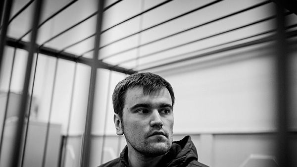 ​“Själva önskemålet om att få fram sanningen har inte försvunnit någonstans”