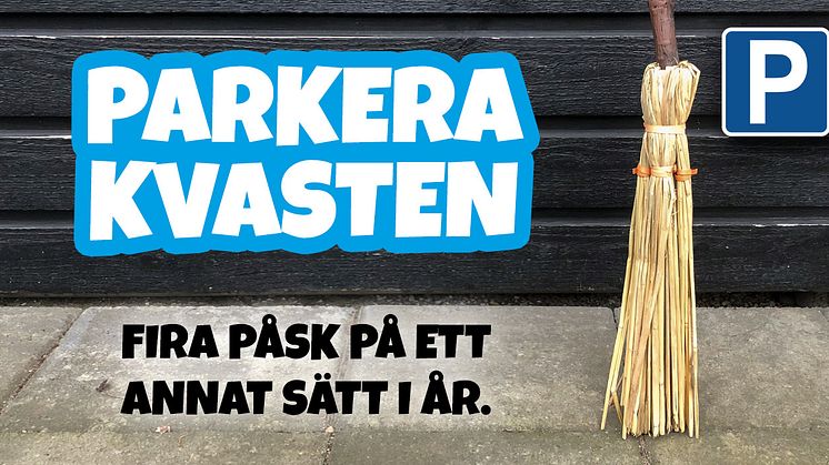 parkera_kvasten_påsk_Buttericks.jpg