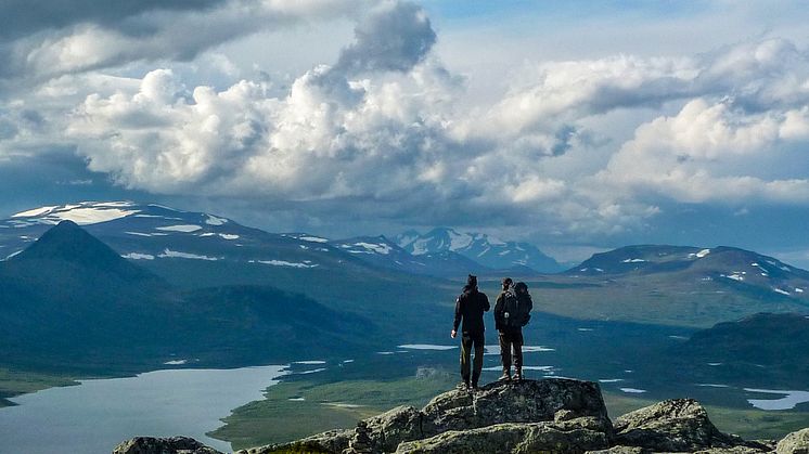 Lulep Gierkav mot Akka