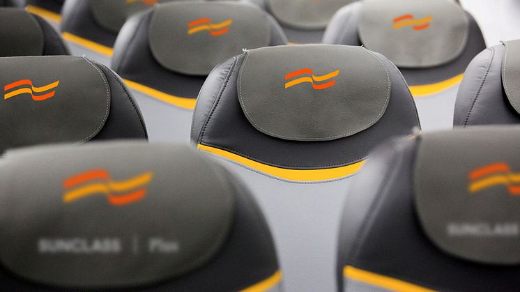 SunClass Airlines_foto Ving.jpg