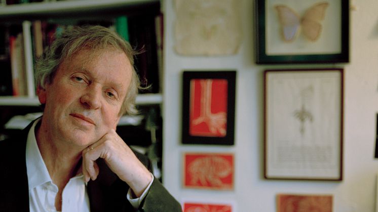 Autorenfoto Rupert Sheldrake_1