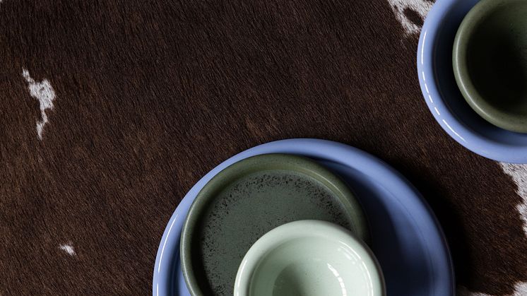 Byon AW25