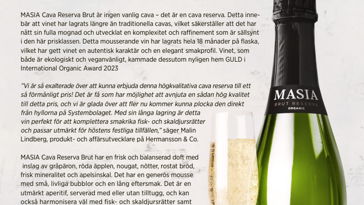 MASIA_PM_v1.pdf