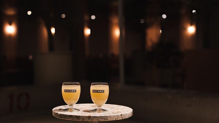 Boulebar - Pastis on Courts.jpg