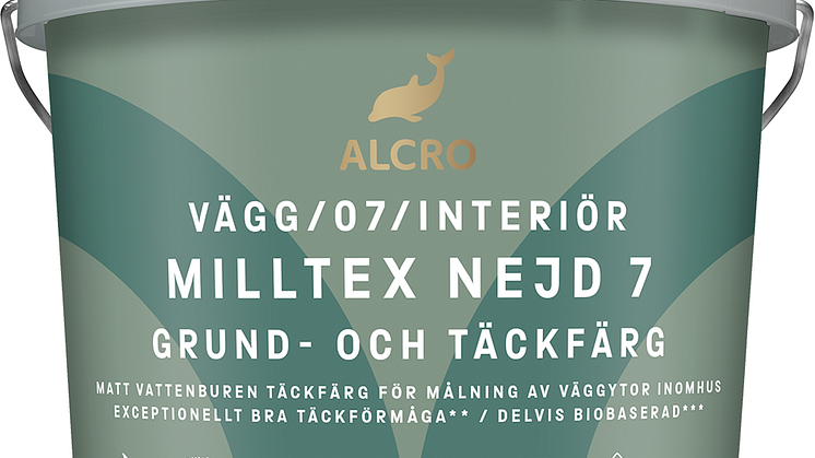 Milltex Nejd 7.png