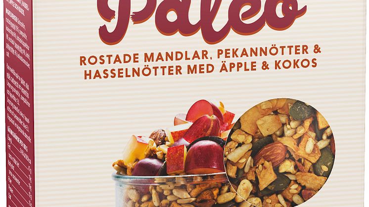 Garant_granola_paleo