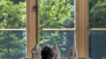 Playable board game Dissolution by Tim Ingleby. Photo by Jennine Wilson.png