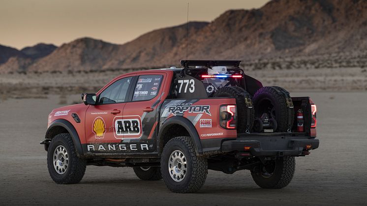 Road-to-Baja-11