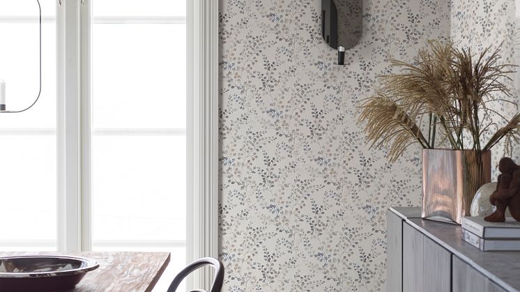 Leaf_silhouette_3_Image_Roomshot_DiningArea_Item_7288_0019_PR