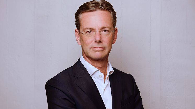 Stockhorst_Peter_Presse_300dpi.jpg
