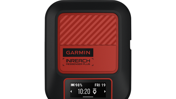 inReachMessengerPlus_OF_Front_0000_01_homescreen_tracking.png