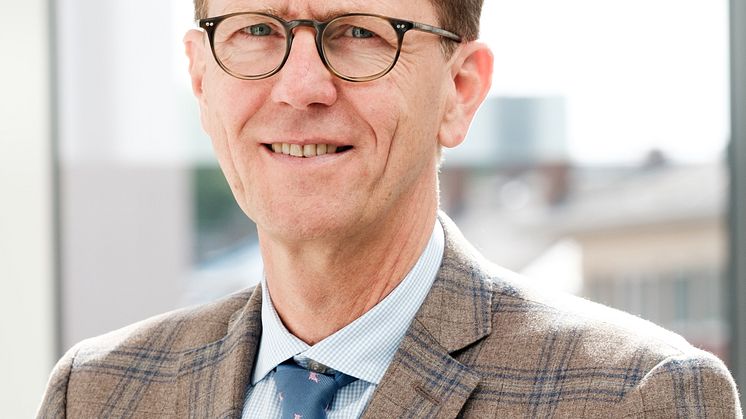 Prof. Dr. Heribert Schunkert_Deutsche Herzstiftung