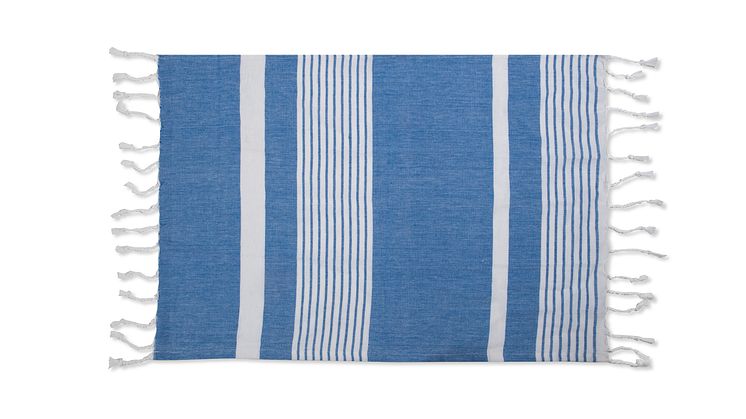 Ella hamam 50x70cm - Sagaform SS22