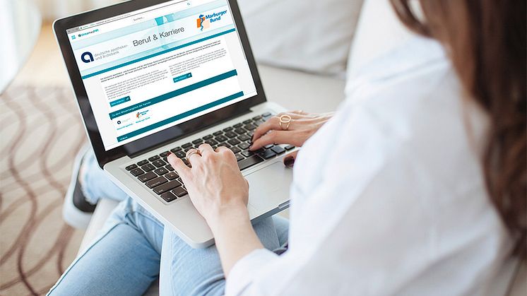 Quelle: iStock.com/agrobacter
