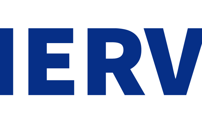 BIMERVAX_DIGITAL_POSITIVE