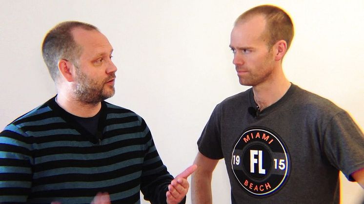 7:e avsnittet av Rock´n roll-forskning - en vetenskapspod av Mattias Lundberg & Stefan Söderfjäll. Om känsla av makt vid jobbsökning #forskning #psykologi #metal