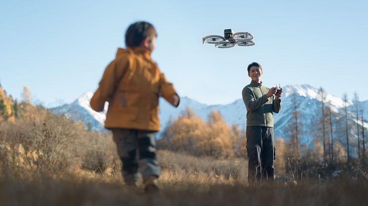 DJI FLIP_Lifestyle Photos_02.jpg