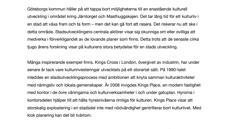Debattartikel inskickad GP.pdf