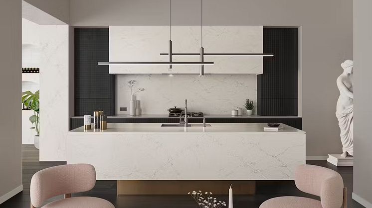 Cosentino_Silestone_victoriansilver-kopi