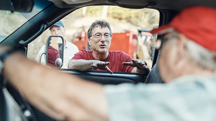01_TheCurseOfOakIsland_S06