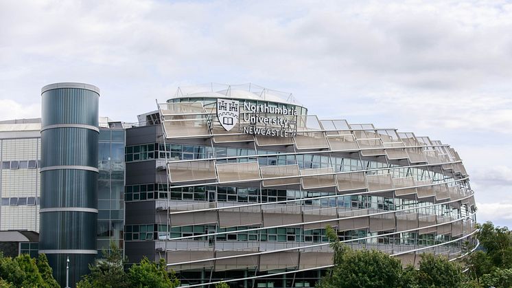 University appoints new members to Board of Governors