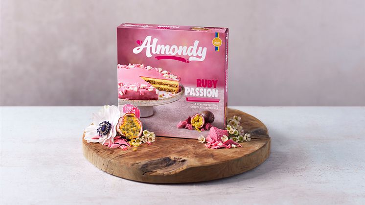 Almondy_RubyPassion_Miljo_Pack