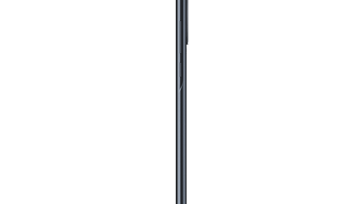 TCL 20SE