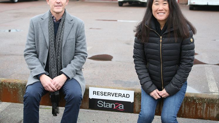 Björn Svanegård och Yeo Dahlström.jpg