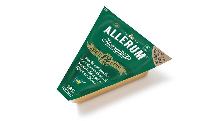 Allerum Herrgård 12 mån 700g vinklad