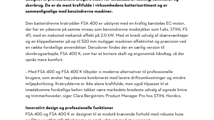 STIHL_DK.pdf