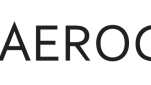Svenska Aerogel selected for Launch Nordic 2015
