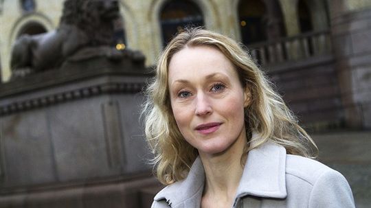 Overfylte sykehus truer pasientsikkerheten