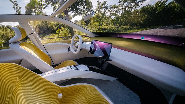BMW_Vision_Neue_Klasse_13