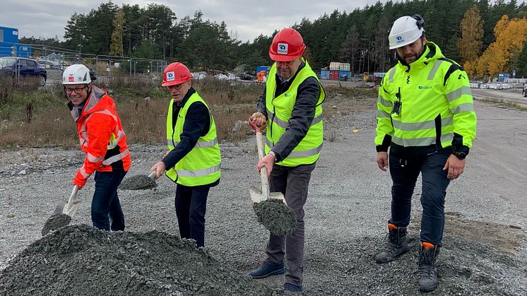 brf-honungskupan-spadtag.jpg