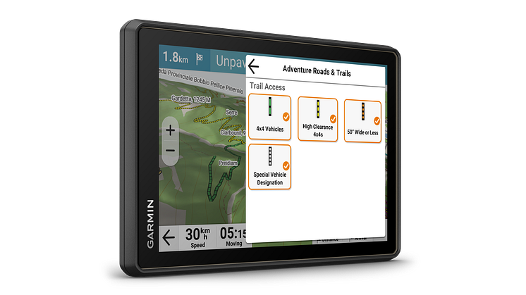 010-03021-10_Master_3_Picture_PNG_Tread2Overland_TrailAccess_R.png