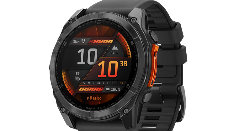 010-02905-00_01_Fenix8_51_HR_SlateGray_Black_Front-left_0015_fenix8_wf_47_51mm_glass_slategray.png