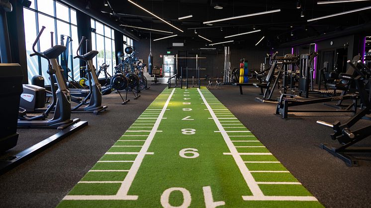 4_GYM_Vetlanda.jpg